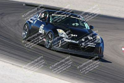 media/Apr-19-2025-Speed Ventures (Sat) [[66f2bda1fd]]/Green/Session 1 (Turn 11)/